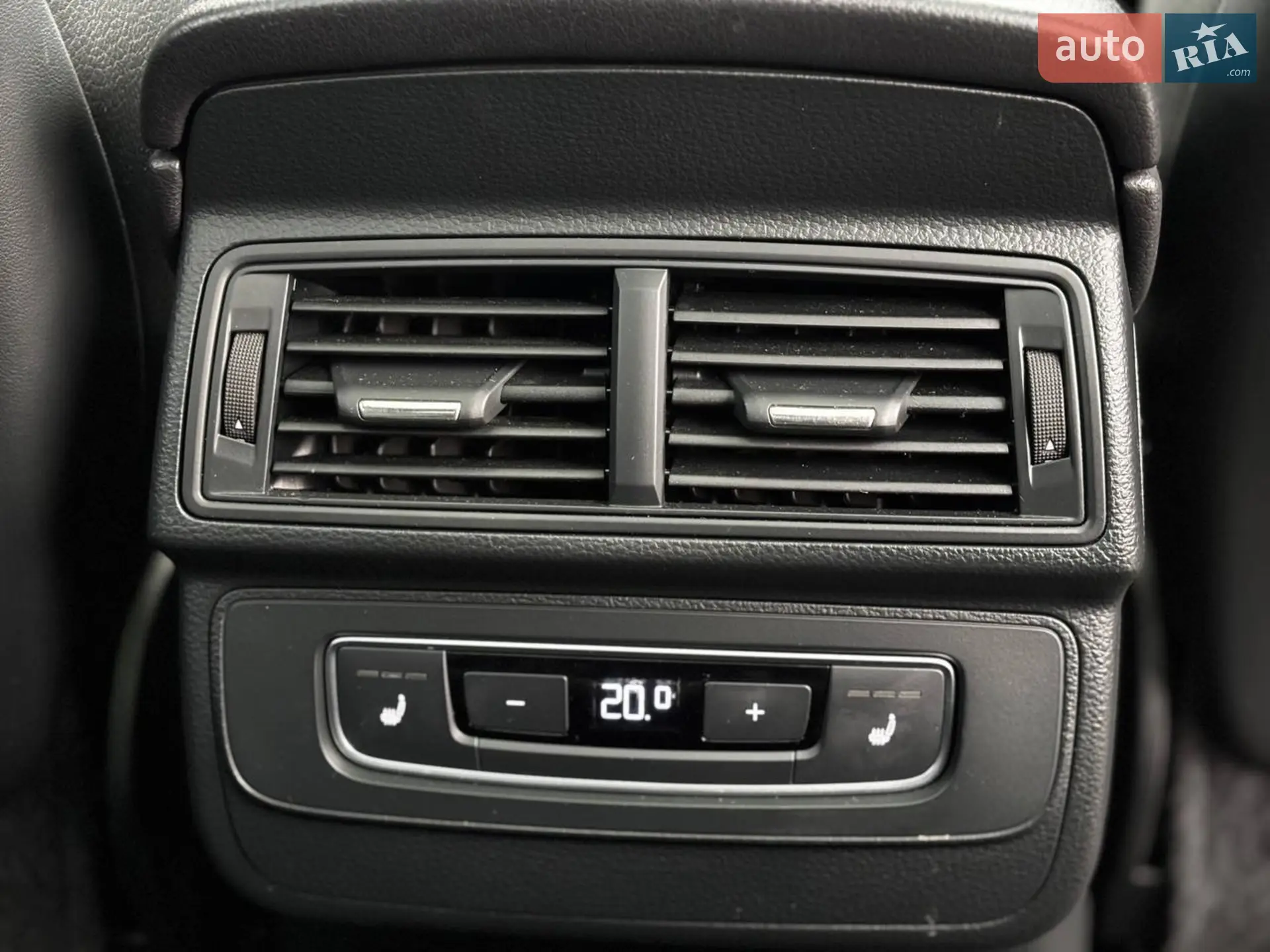 2016 Audi Q7 - мініатюра 20