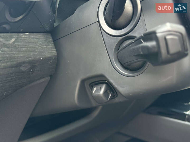 Позашляховик / Кросовер Audi Q7 2016 в Києві фото 26 Позашляховик / Кросовер Audi Q7 2016 в Києві