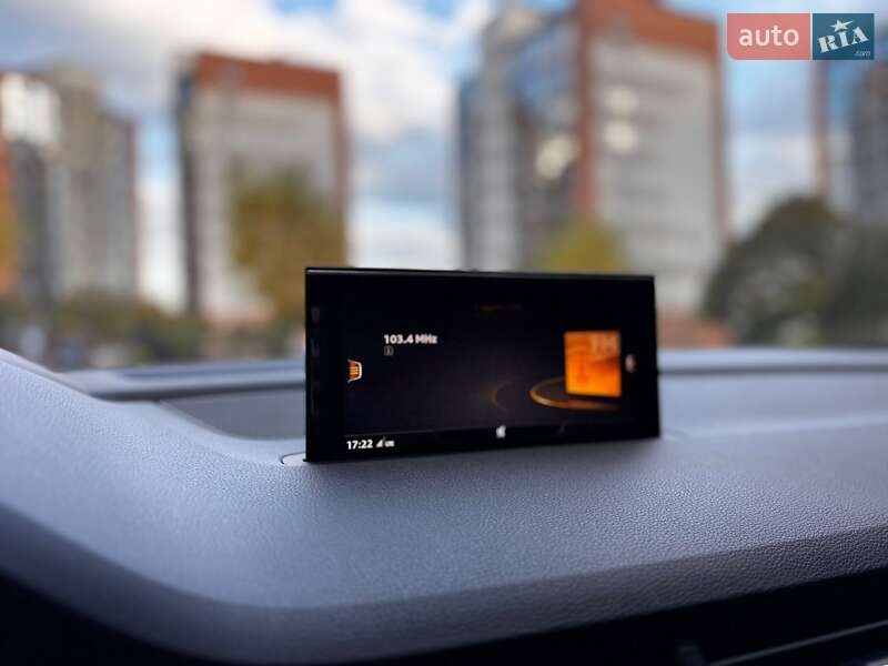 Позашляховик / Кросовер Audi Q7 2015 в Івано-Франківську фото 51 Позашляховик / Кросовер Audi Q7 2015 в Івано-Франківську