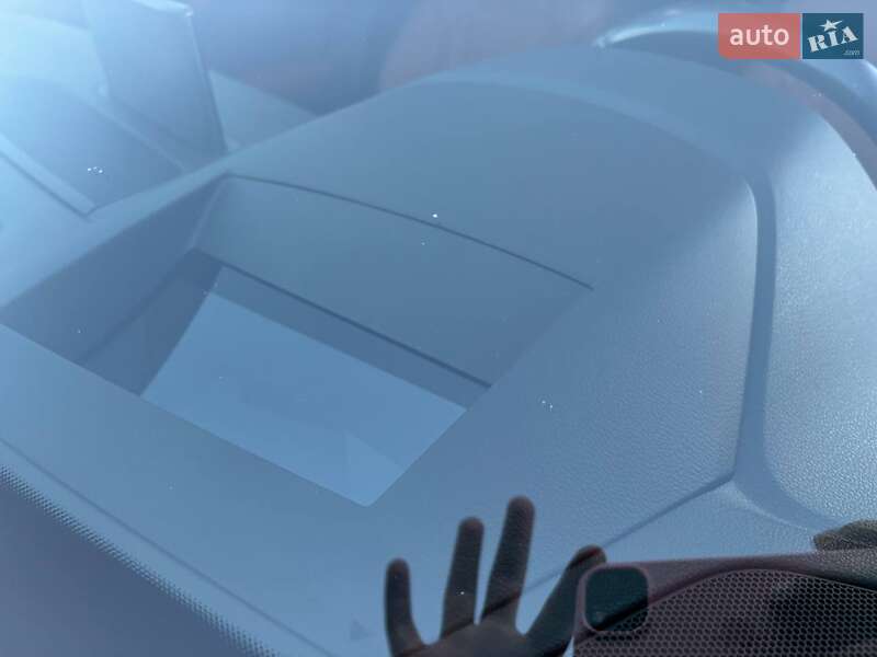 Позашляховик / Кросовер Audi Q7 2017 в Стрию фото 72 Позашляховик / Кросовер Audi Q7 2017 в Стрию