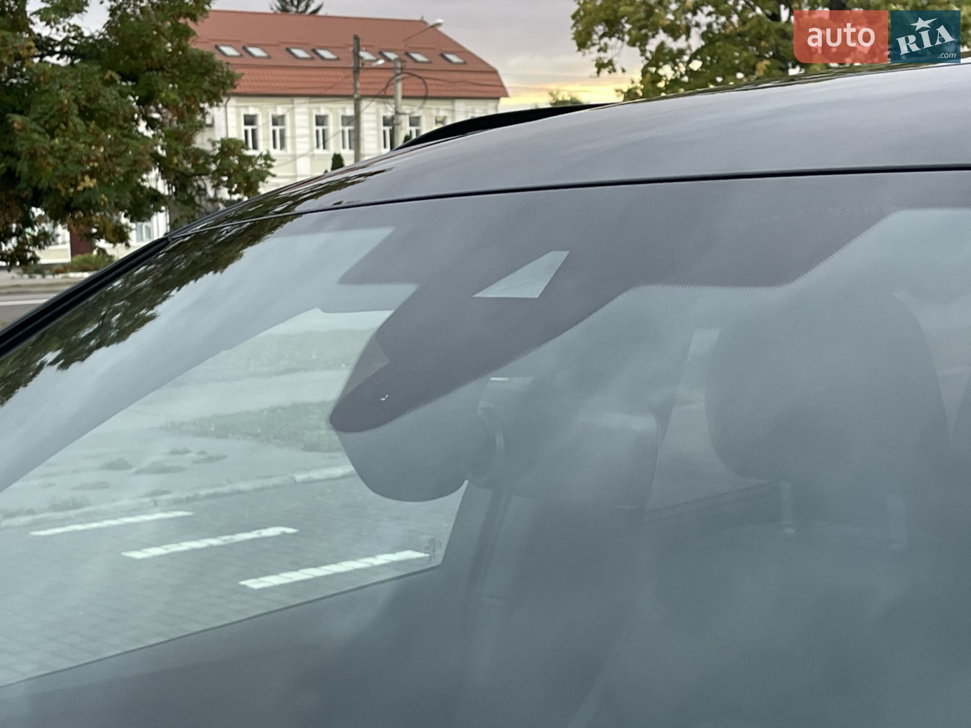 2024 Audi Q7 - мініатюра 33