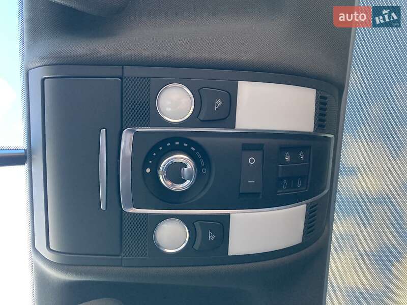 Внедорожник / Кроссовер Audi Q7 2013 в Ивано-Франковске фото 59 Внедорожник / Кроссовер Audi Q7 2013 в Ивано-Франковске