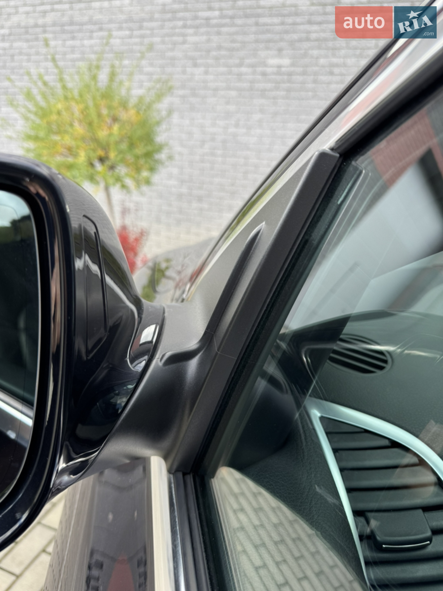 2015 Audi Q7 - мініатюра 26