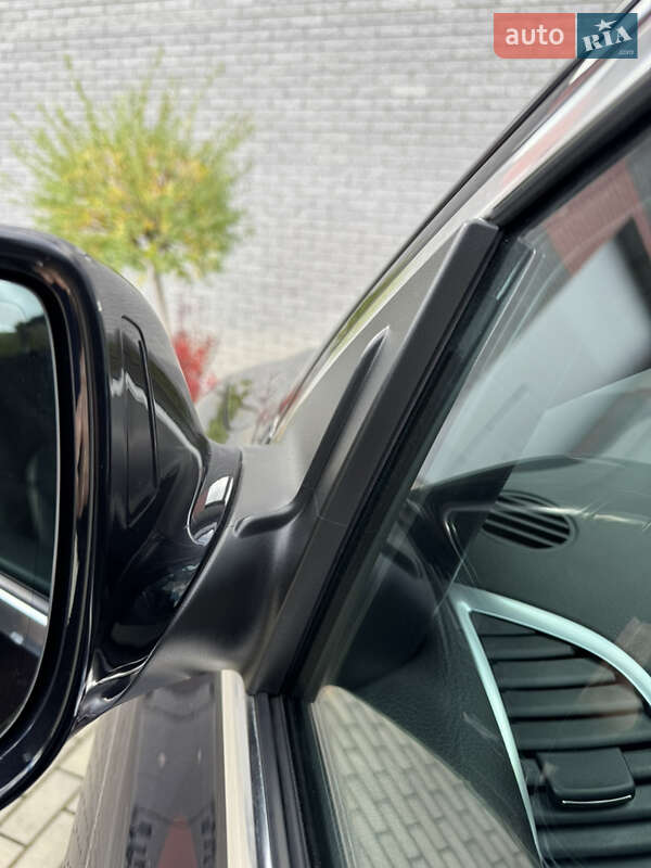 Позашляховик / Кросовер Audi Q7 2015 в Рівному фото 39 Позашляховик / Кросовер Audi Q7 2015 в Рівному