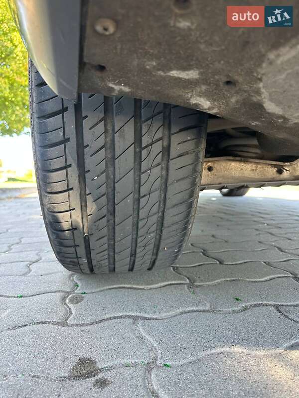 Внедорожник / Кроссовер Audi Q7 2017 в Львове