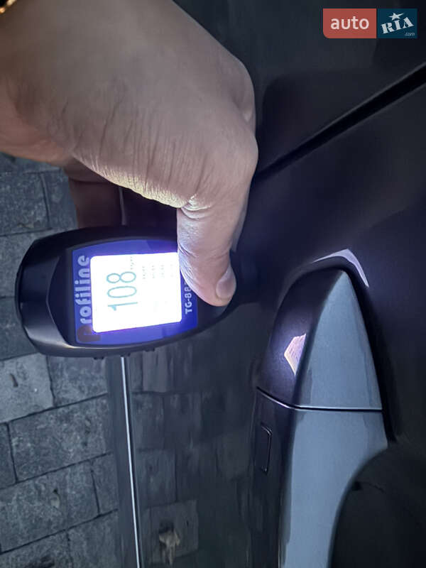 Позашляховик / Кросовер Audi Q7 2017 в Львові фото 53 Позашляховик / Кросовер Audi Q7 2017 в Львові