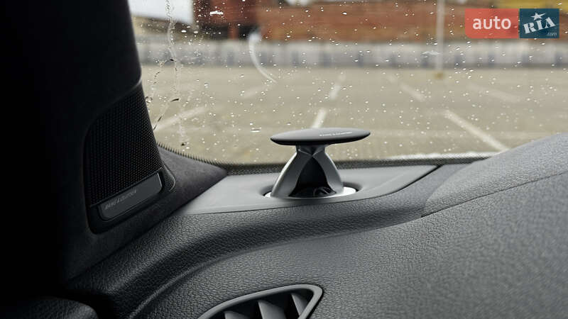 Позашляховик / Кросовер Audi Q7 2018 в Тернополі фото 41 Позашляховик / Кросовер Audi Q7 2018 в Тернополі