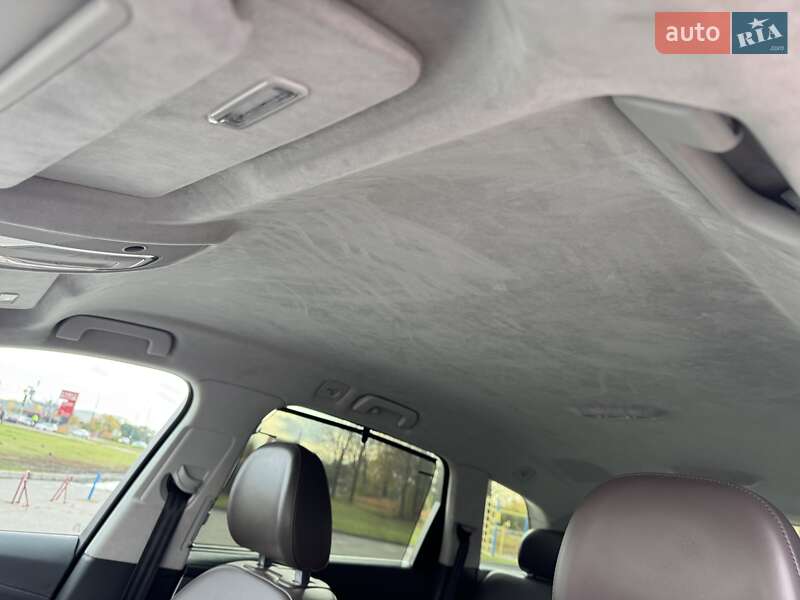 Внедорожник / Кроссовер Audi Q7 2017 в Харькове фото 19 Внедорожник / Кроссовер Audi Q7 2017 в Харькове