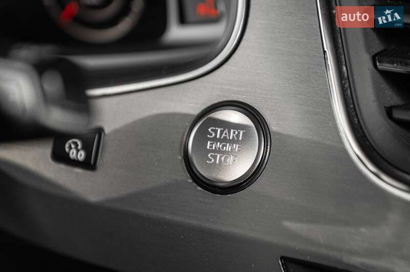 Позашляховик / Кросовер Audi Q7 2015 в Одесі фото 23 Позашляховик / Кросовер Audi Q7 2015 в Одесі