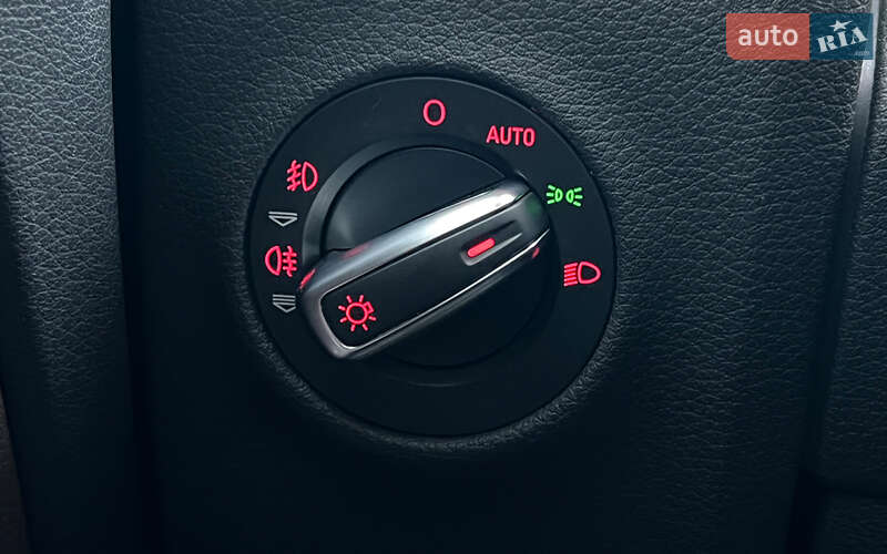 Внедорожник / Кроссовер Audi Q7 2015 в Львове фото 23 Внедорожник / Кроссовер Audi Q7 2015 в Львове