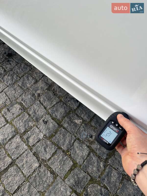 Внедорожник / Кроссовер Audi Q7 2011 в Золочеве фото 136 Внедорожник / Кроссовер Audi Q7 2011 в Золочеве