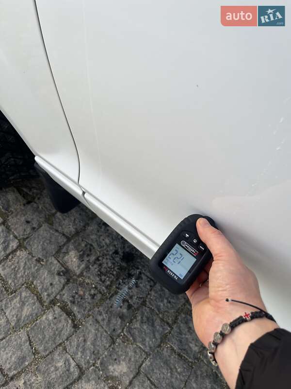 Внедорожник / Кроссовер Audi Q7 2011 в Золочеве фото 138 Внедорожник / Кроссовер Audi Q7 2011 в Золочеве