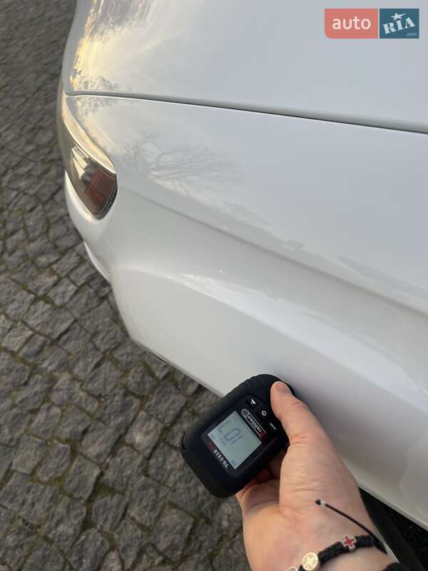 Внедорожник / Кроссовер Audi Q7 2011 в Золочеве фото 141 Внедорожник / Кроссовер Audi Q7 2011 в Золочеве