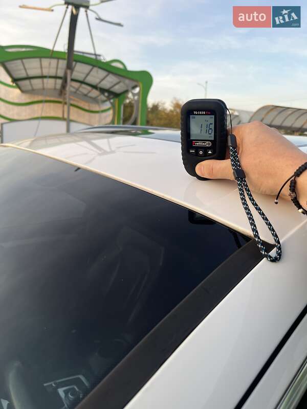 Внедорожник / Кроссовер Audi Q7 2011 в Золочеве фото 143 Внедорожник / Кроссовер Audi Q7 2011 в Золочеве