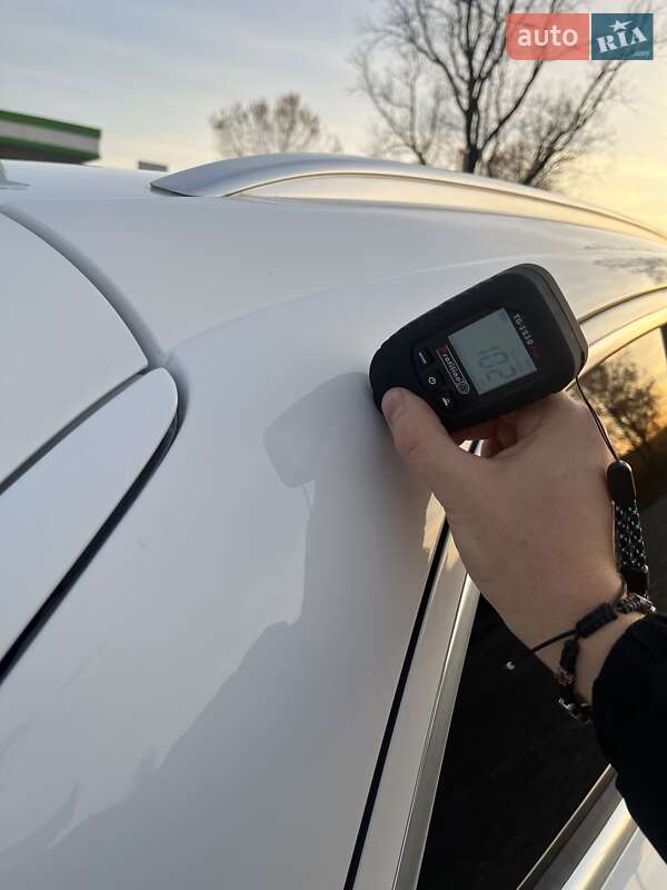 Внедорожник / Кроссовер Audi Q7 2011 в Золочеве фото 148 Внедорожник / Кроссовер Audi Q7 2011 в Золочеве