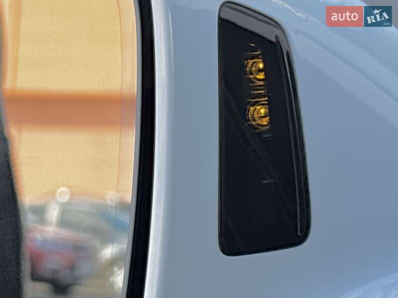 Внедорожник / Кроссовер Audi Q7 2015 в Киеве фото 39 Внедорожник / Кроссовер Audi Q7 2015 в Киеве