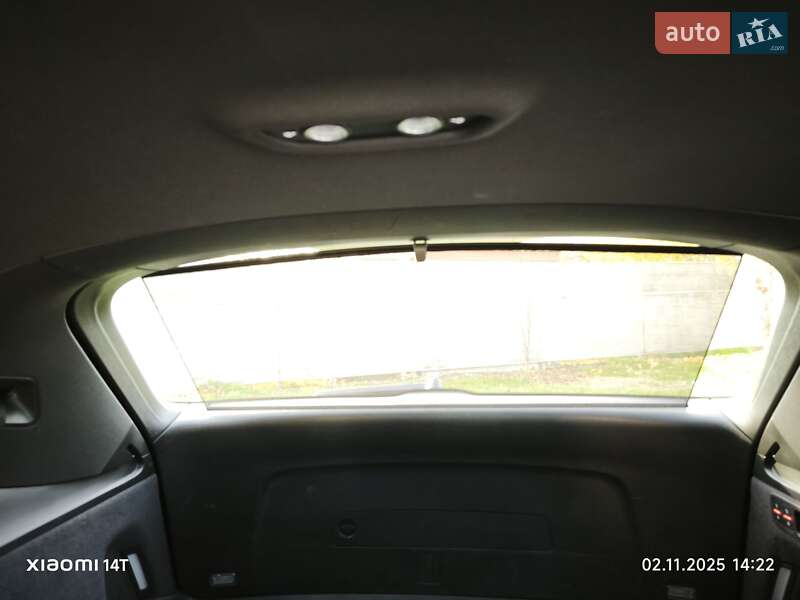 Позашляховик / Кросовер Audi Q7 2019 в Києві