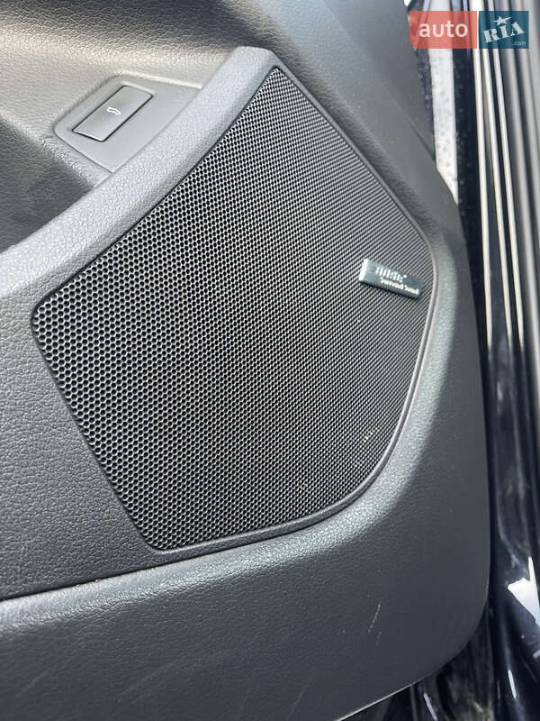 Позашляховик / Кросовер Audi Q7 2014 в Львові фото 17 Позашляховик / Кросовер Audi Q7 2014 в Львові