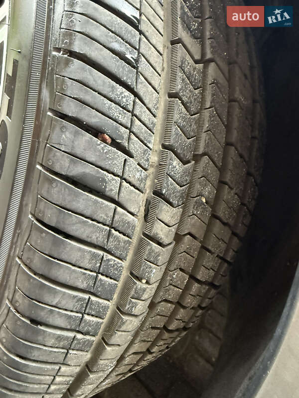 Позашляховик / Кросовер Audi Q7 2017 в Львові фото 37 Позашляховик / Кросовер Audi Q7 2017 в Львові