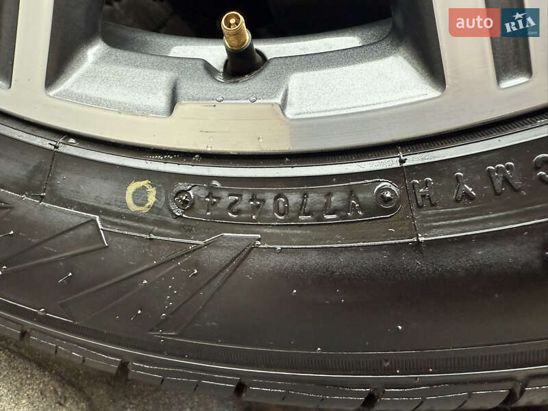 Позашляховик / Кросовер Audi Q7 2017 в Львові фото 36 Позашляховик / Кросовер Audi Q7 2017 в Львові