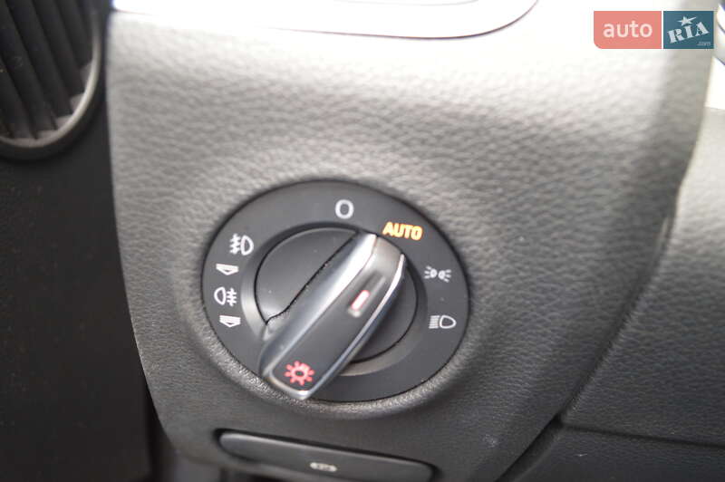 Позашляховик / Кросовер Audi Q7 2010 в Кропивницькому фото 42 Позашляховик / Кросовер Audi Q7 2010 в Кропивницькому