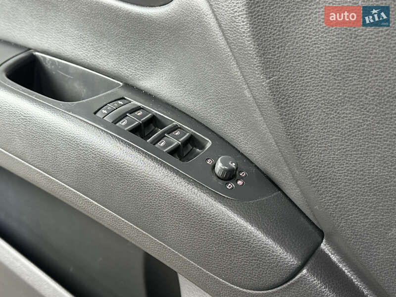 Позашляховик / Кросовер Audi Q7 2008 в Одесі фото 15 Позашляховик / Кросовер Audi Q7 2008 в Одесі