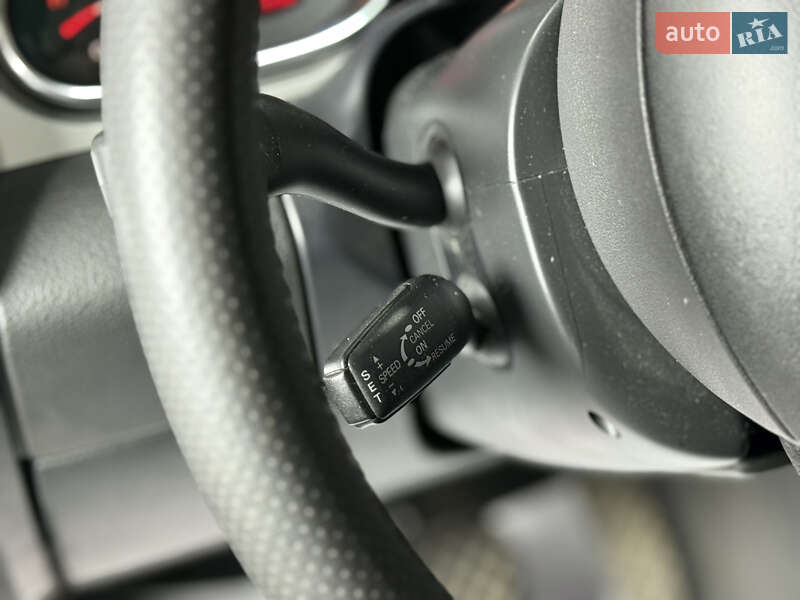 Позашляховик / Кросовер Audi Q7 2008 в Одесі фото 19 Позашляховик / Кросовер Audi Q7 2008 в Одесі