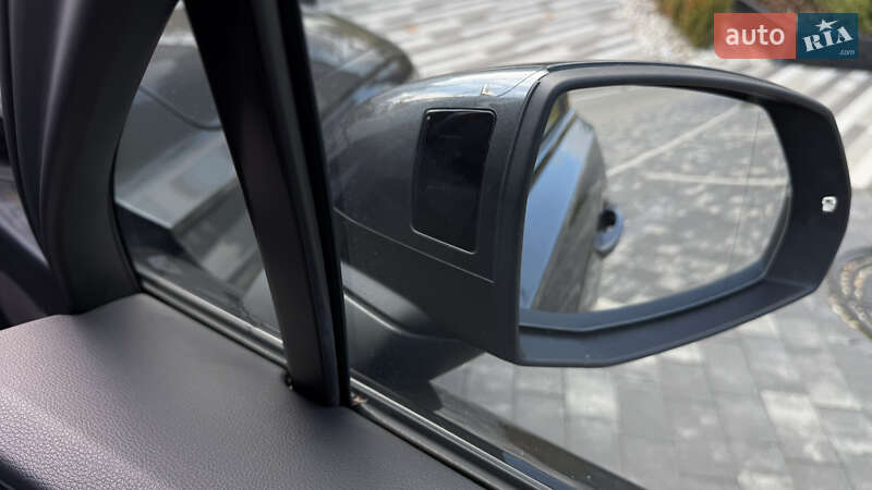 Позашляховик / Кросовер Audi Q7 2023 в Ужгороді фото 21 Позашляховик / Кросовер Audi Q7 2023 в Ужгороді