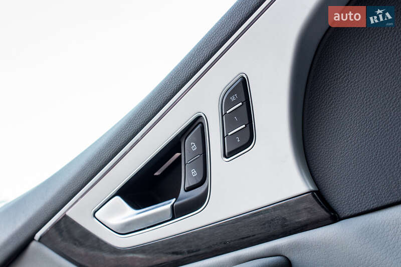 Позашляховик / Кросовер Audi Q7 2018 в Львові фото 71 Позашляховик / Кросовер Audi Q7 2018 в Львові