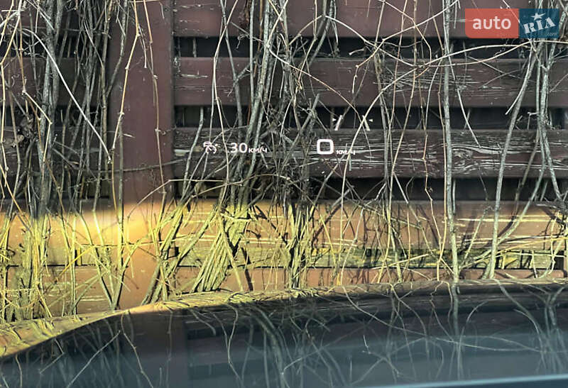 Позашляховик / Кросовер Audi Q7 2018 в Києві фото 32 Позашляховик / Кросовер Audi Q7 2018 в Києві