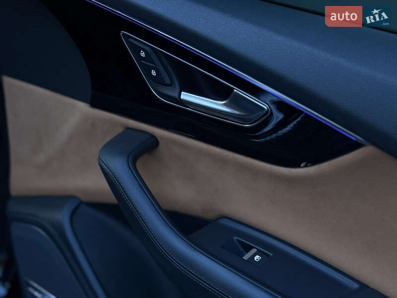 Внедорожник / Кроссовер Audi Q7 2018 в Ивано-Франковске фото 43 Внедорожник / Кроссовер Audi Q7 2018 в Ивано-Франковске