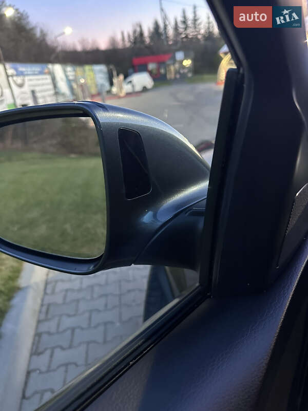 Позашляховик / Кросовер Audi Q7 2011 в Тернополі фото 23 Позашляховик / Кросовер Audi Q7 2011 в Тернополі