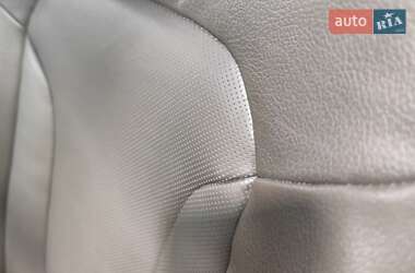 Внедорожник / Кроссовер Audi Q7 2014 в Киеве