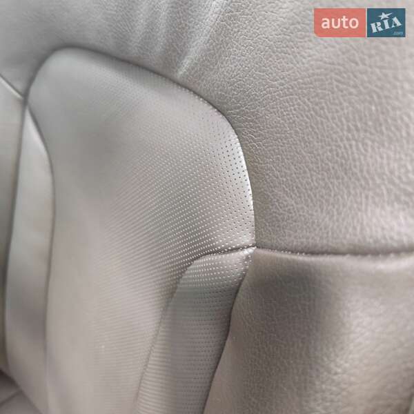 Внедорожник / Кроссовер Audi Q7 2014 в Киеве фото 32 Внедорожник / Кроссовер Audi Q7 2014 в Киеве