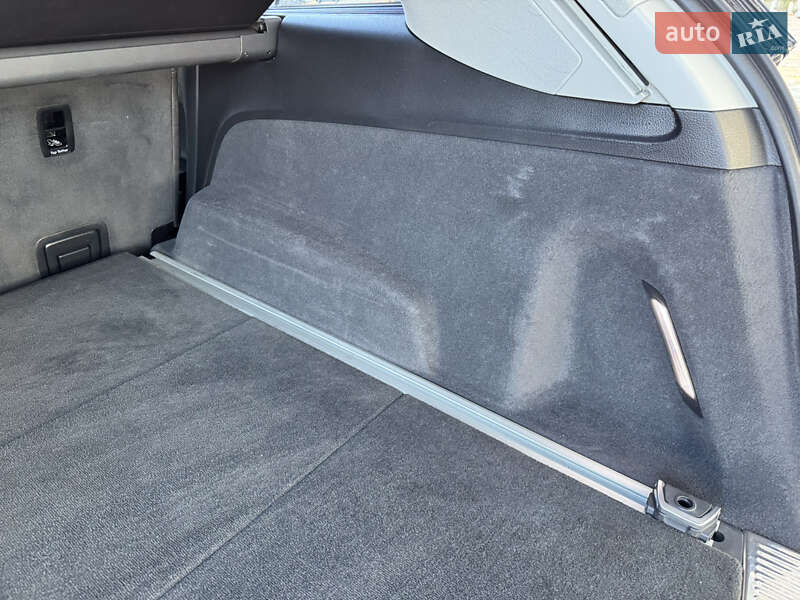 Внедорожник / Кроссовер Audi Q7 2015 в Львове фото 87 Внедорожник / Кроссовер Audi Q7 2015 в Львове