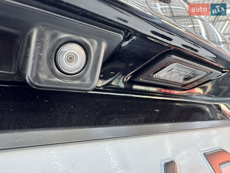 Внедорожник / Кроссовер Audi Q7 2015 в Львове фото 103 Внедорожник / Кроссовер Audi Q7 2015 в Львове