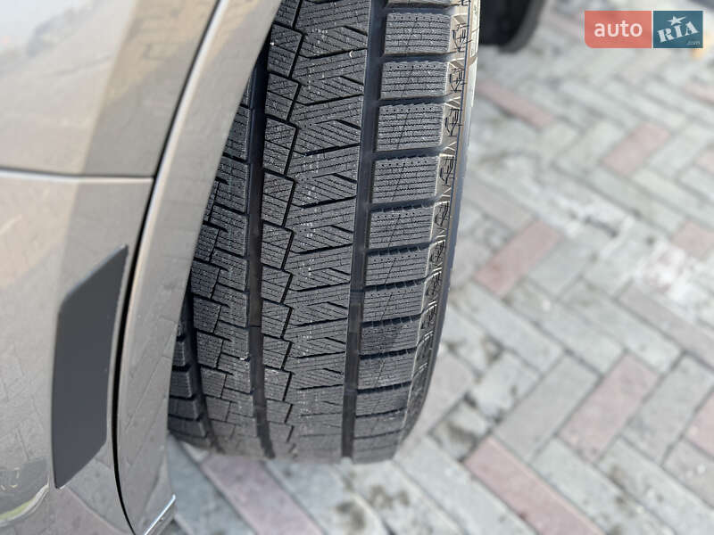 Внедорожник / Кроссовер Audi Q7 2015 в Харькове фото 24 Внедорожник / Кроссовер Audi Q7 2015 в Харькове