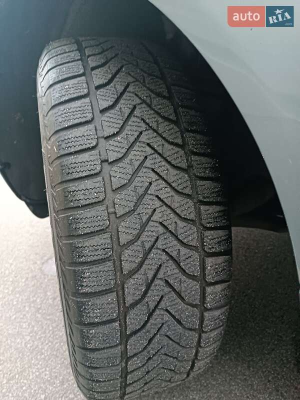 Внедорожник / Кроссовер Audi Q7 2007 в Киеве