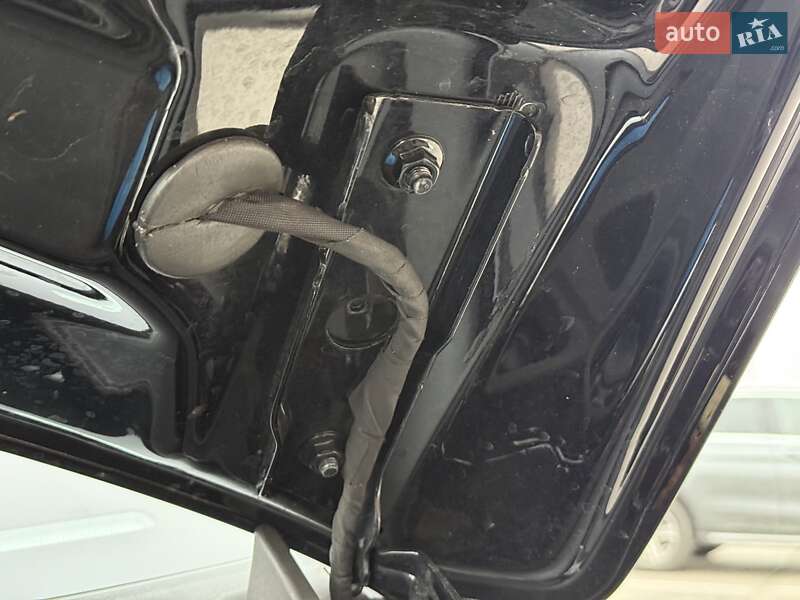 Внедорожник / Кроссовер Audi Q7 2016 в Киеве фото 172 Внедорожник / Кроссовер Audi Q7 2016 в Киеве