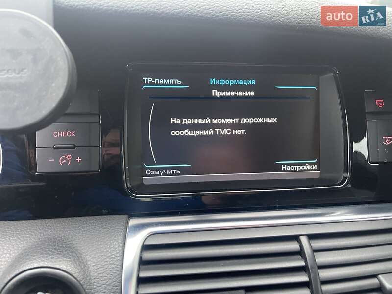 Позашляховик / Кросовер Audi Q7 2006 в Чернівцях фото 25 Позашляховик / Кросовер Audi Q7 2006 в Чернівцях