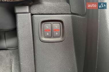 Внедорожник / Кроссовер Audi Q7 2017 в Хмельницком