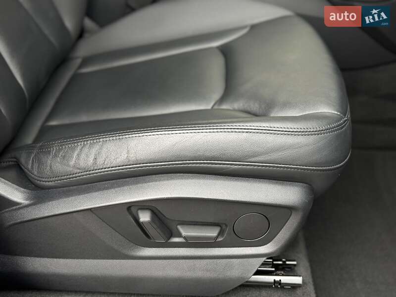 Внедорожник / Кроссовер Audi Q7 2020 в Стрые фото 75 Внедорожник / Кроссовер Audi Q7 2020 в Стрые