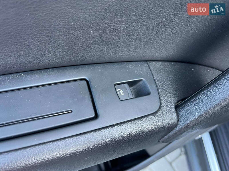 Внедорожник / Кроссовер Audi Q7 2011 в Львове фото 36 Внедорожник / Кроссовер Audi Q7 2011 в Львове