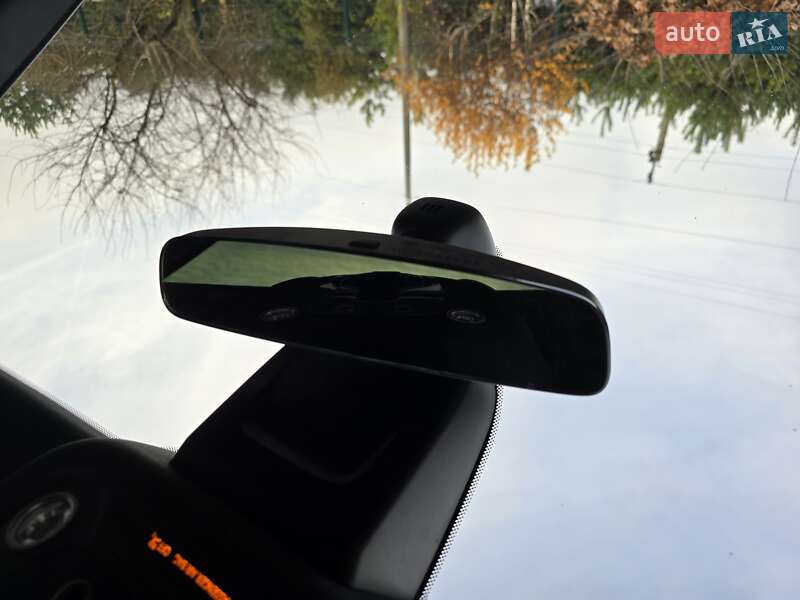 Позашляховик / Кросовер Audi Q7 2016 в Хмельницькому