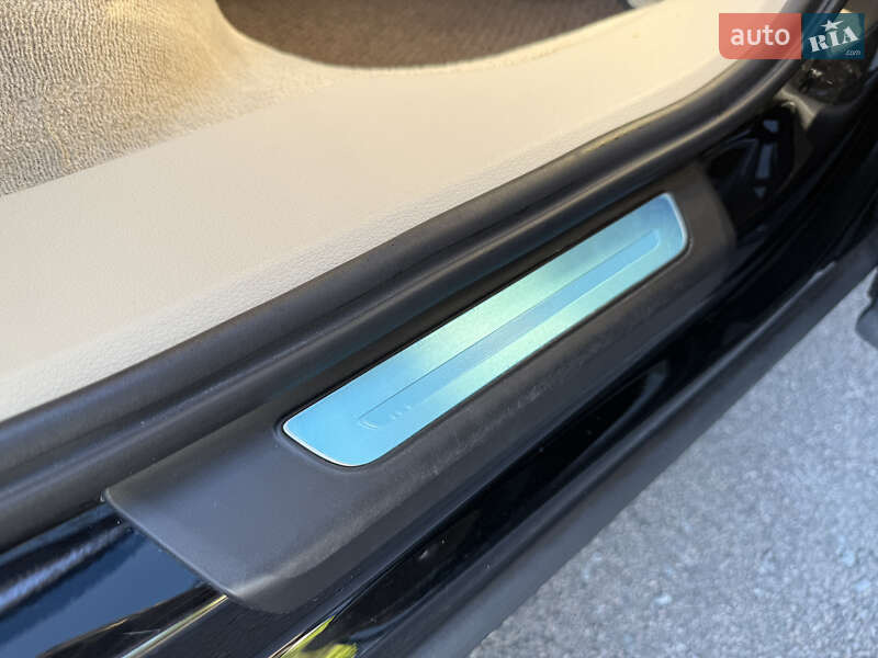 Внедорожник / Кроссовер Audi Q7 2015 в Ровно фото 55 Внедорожник / Кроссовер Audi Q7 2015 в Ровно