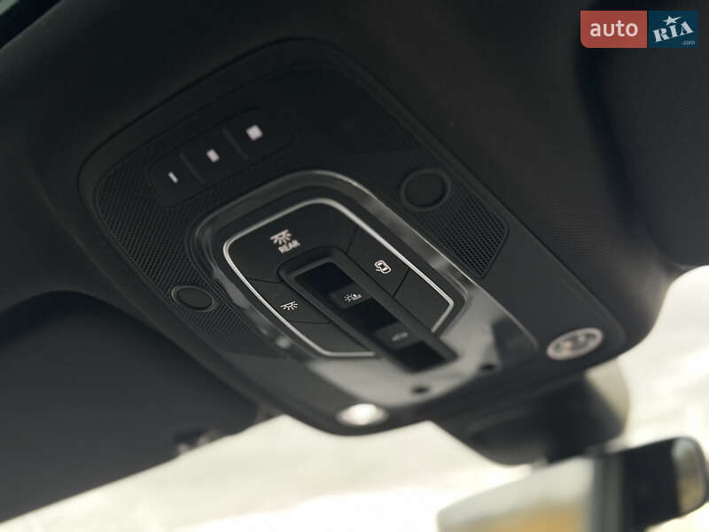 Внедорожник / Кроссовер Audi Q7 2017 в Дрогобыче