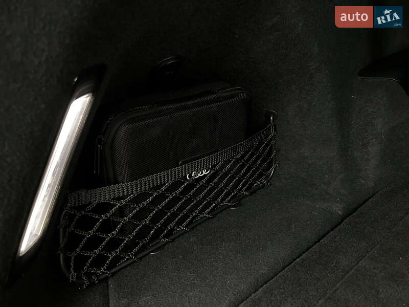 Внедорожник / Кроссовер Audi Q7 2017 в Харькове фото 22 Внедорожник / Кроссовер Audi Q7 2017 в Харькове