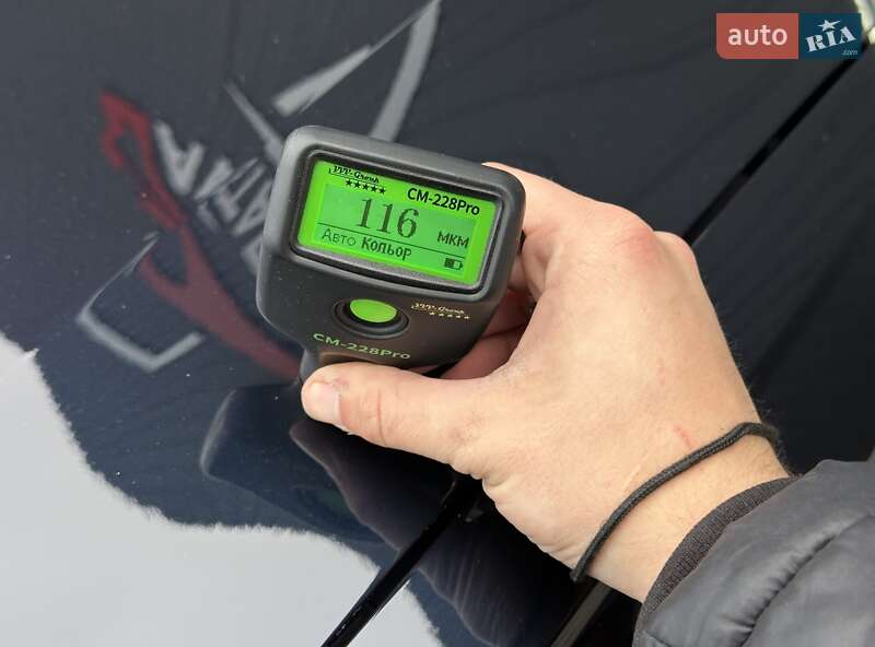 Внедорожник / Кроссовер Audi Q7 2016 в Мукачево фото 55 Внедорожник / Кроссовер Audi Q7 2016 в Мукачево