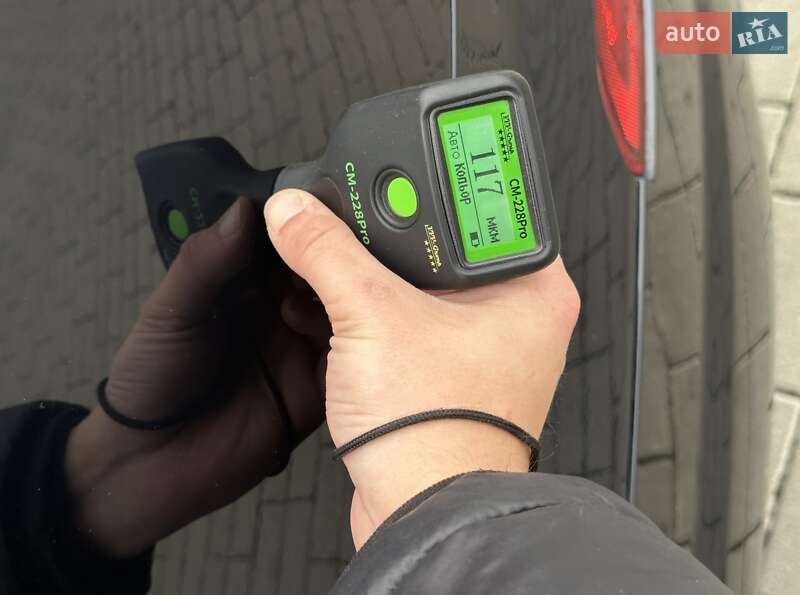 Внедорожник / Кроссовер Audi Q7 2016 в Мукачево фото 62 Внедорожник / Кроссовер Audi Q7 2016 в Мукачево