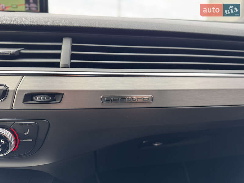 Внедорожник / Кроссовер Audi Q7 2016 в Мукачево фото 50 Внедорожник / Кроссовер Audi Q7 2016 в Мукачево